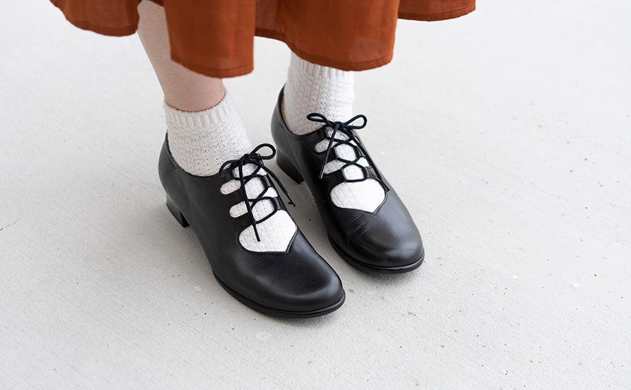 NOSAKA classic | 靴のNOSAKA（のさか）公式オンラインショップ