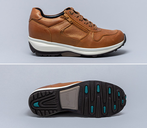 ストレッチウォーカー | 靴のNOSAKA（のさか）公式オンラインショップ