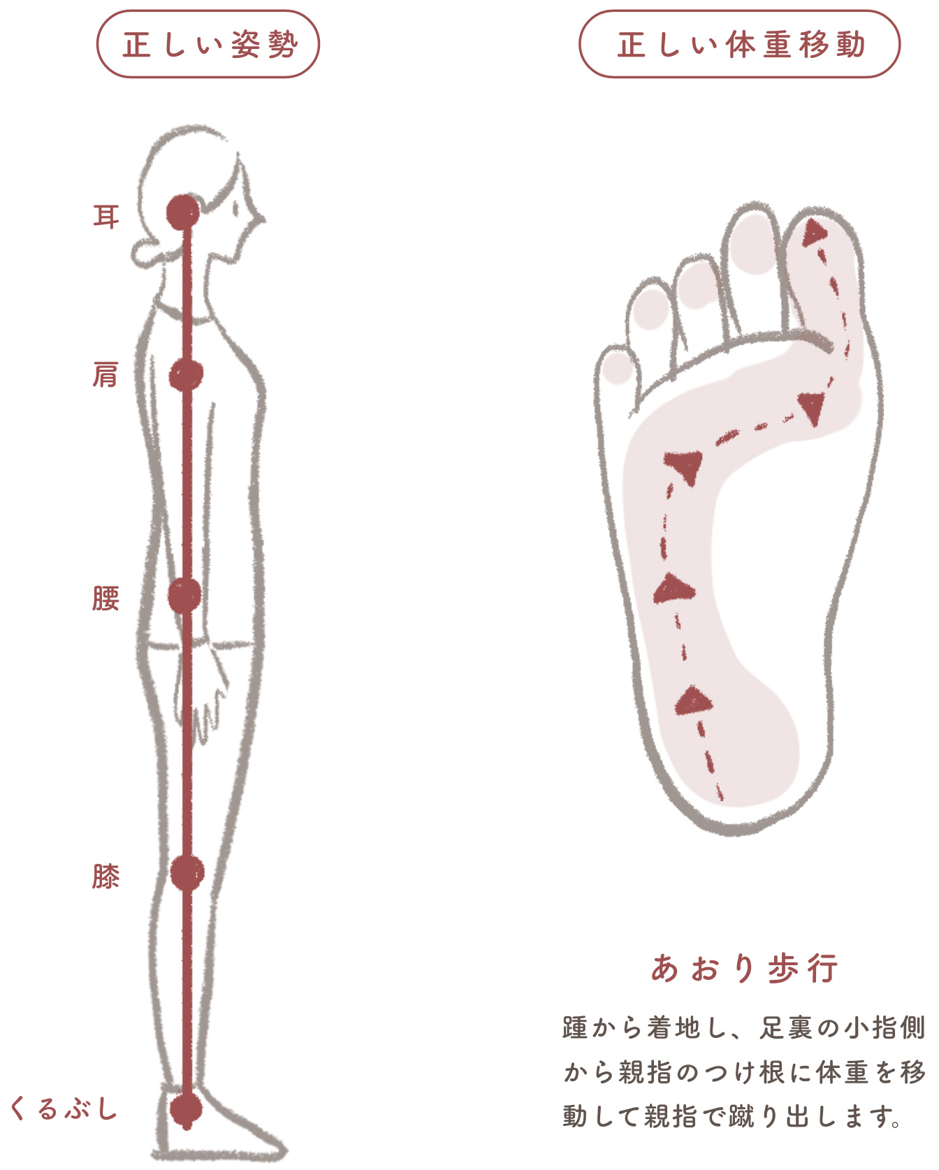 NOSAKA シューズ】のさか 靴 ストレッチウォーカー - スニーカー