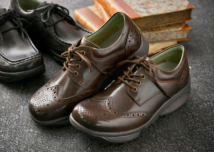 →9999円のさか靴 黒革靴24センチ 39サイズ - abdallahlashrey.com