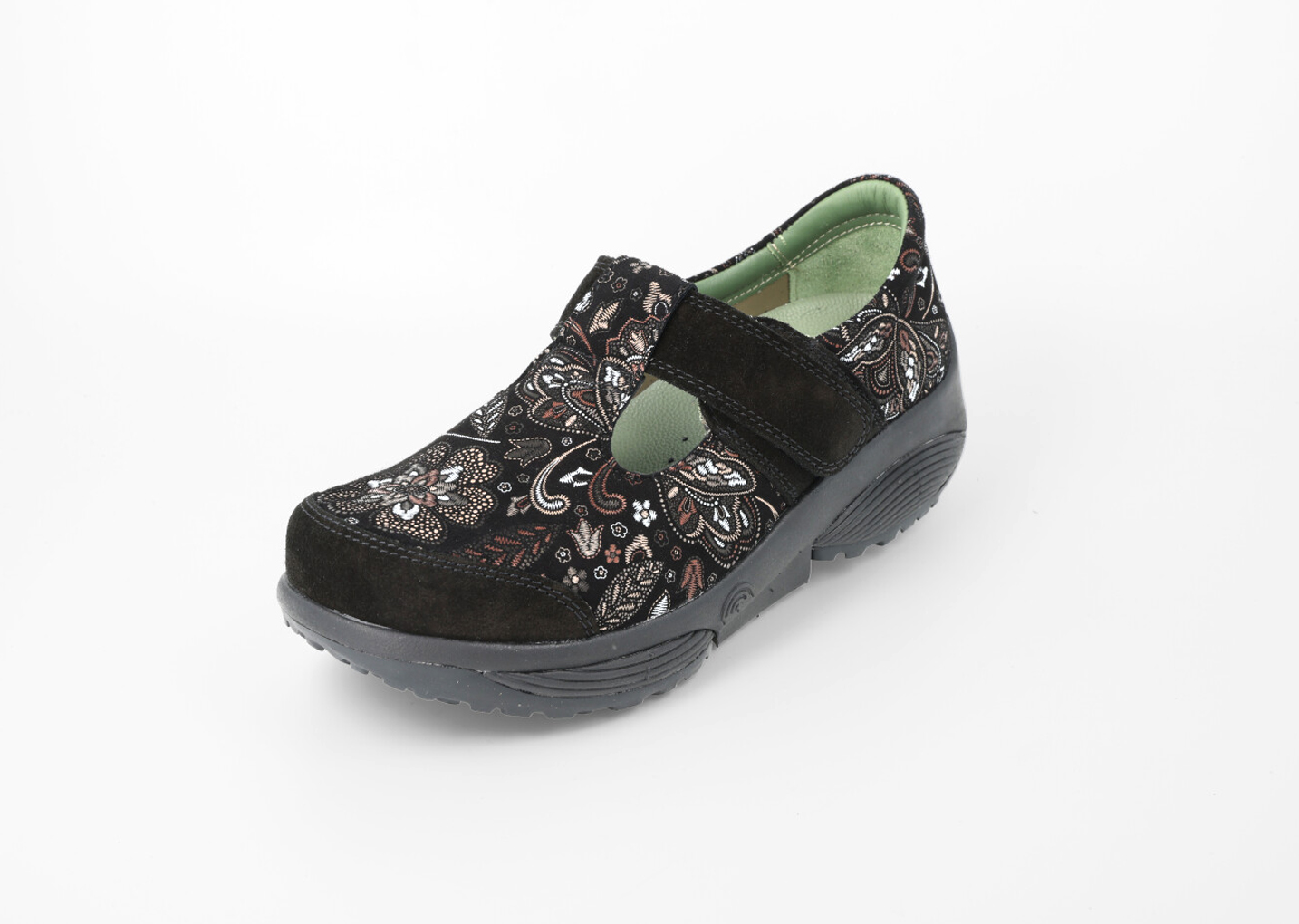 AAAグッズ AAAグッズ Coast ZITHION-X ZXAAA USB-C Rechargeable Batteries