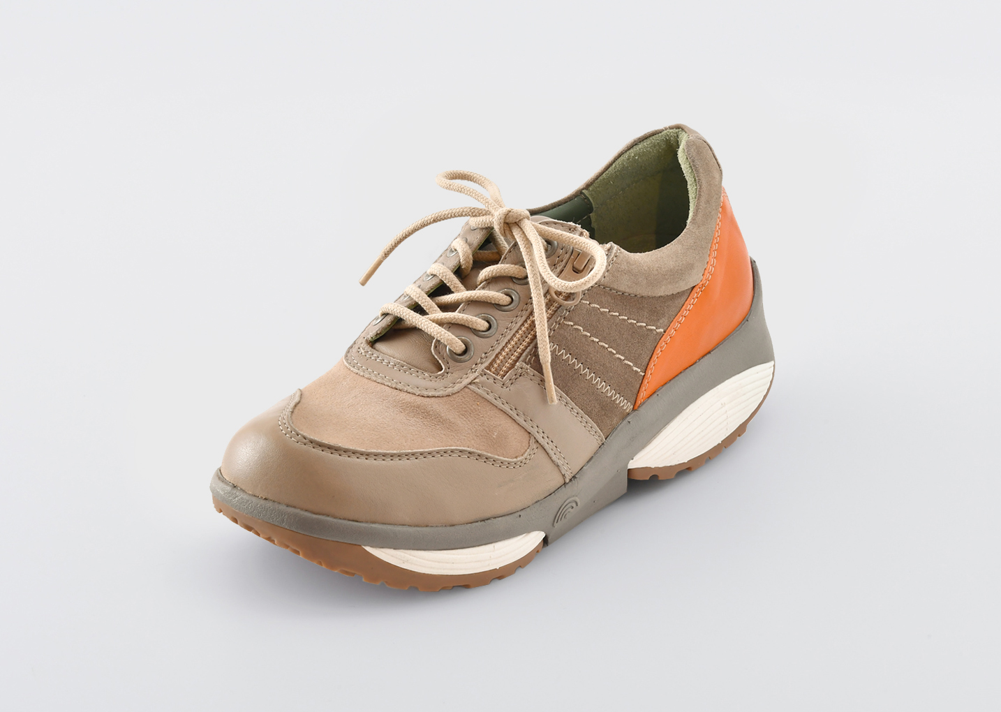 商品一覧 | 靴のNOSAKA（のさか）公式オンラインショップ