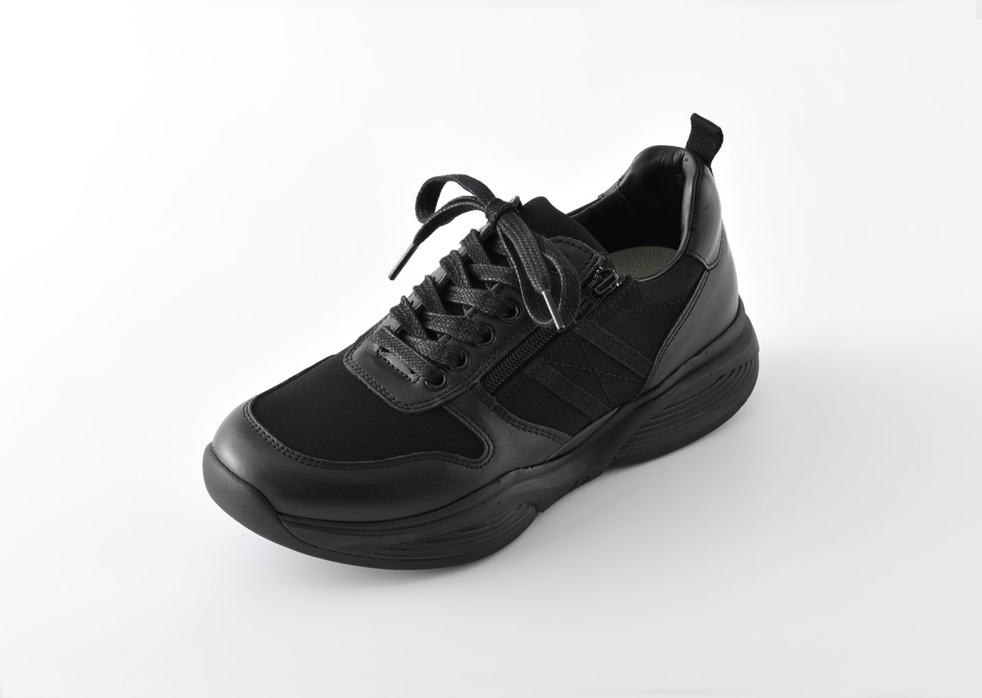 商品一覧 | 靴のNOSAKA（のさか）公式オンラインショップ