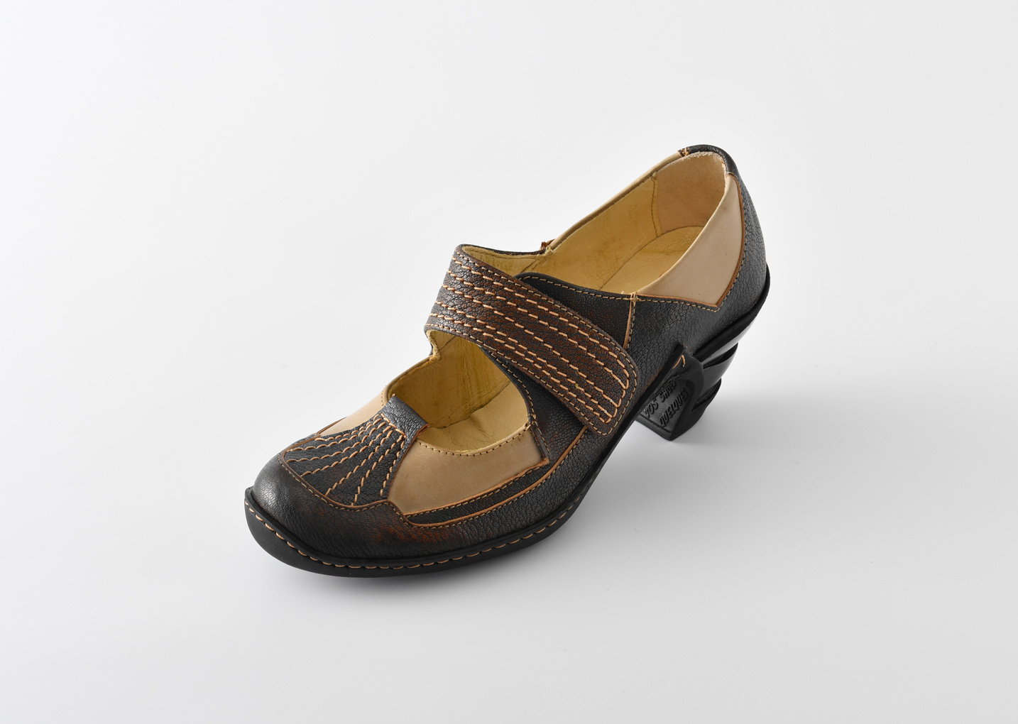 2025年最新】靴ののさかの人気アイテム - メルカリ のさか NOSAKA