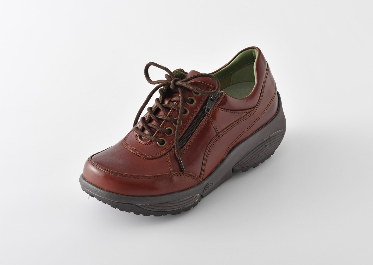 ARES(アーレス) 30005 ブラウン | 靴のNOSAKA（のさか）公式オンライン