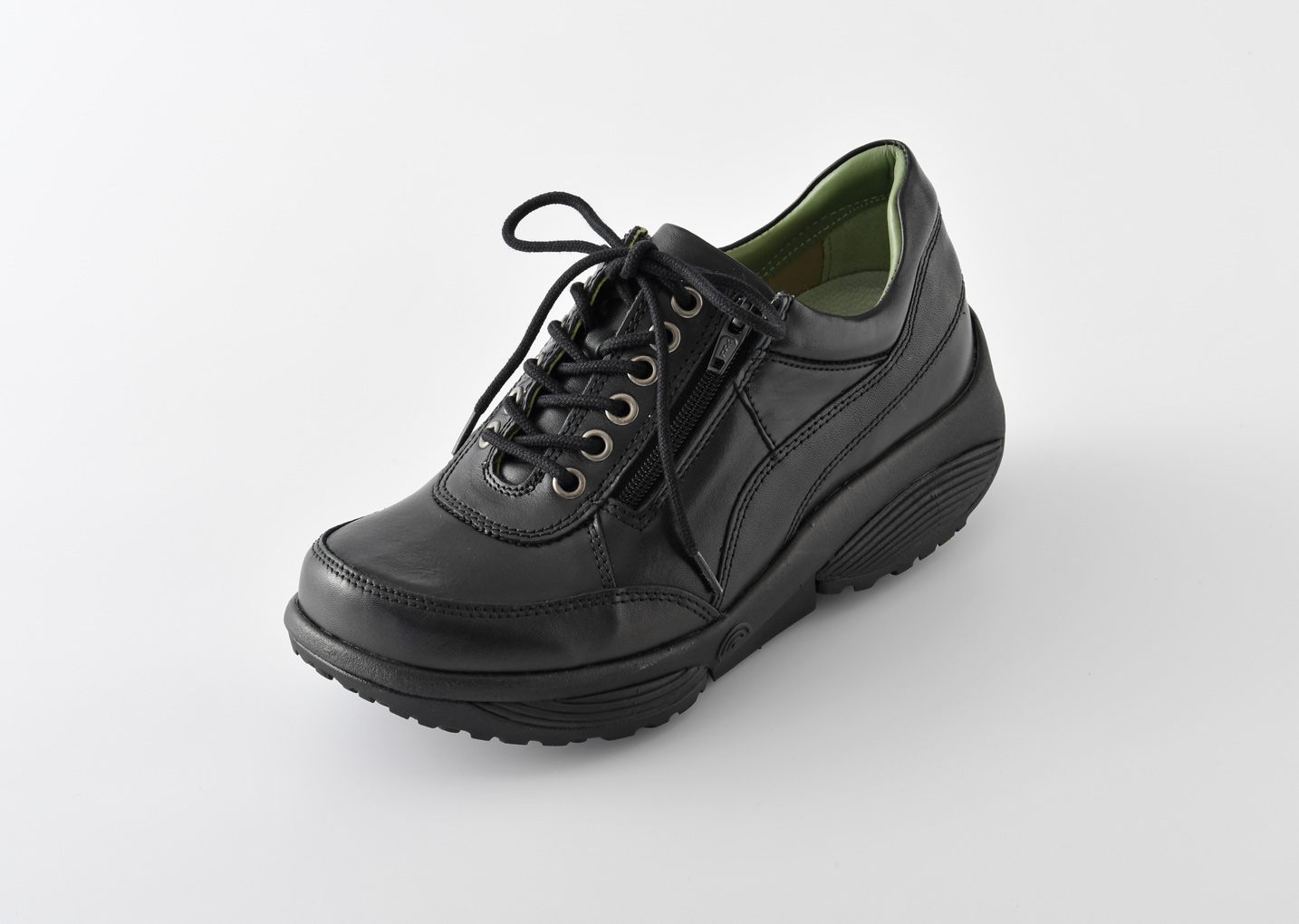 ブラック系 | 靴のNOSAKA（のさか）公式オンラインショップ