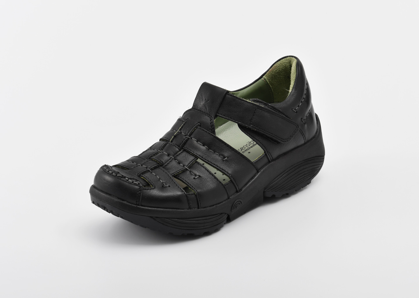 CERES(セレス) 30092 ブラック | 靴のNOSAKA（のさか）公式オンライン 