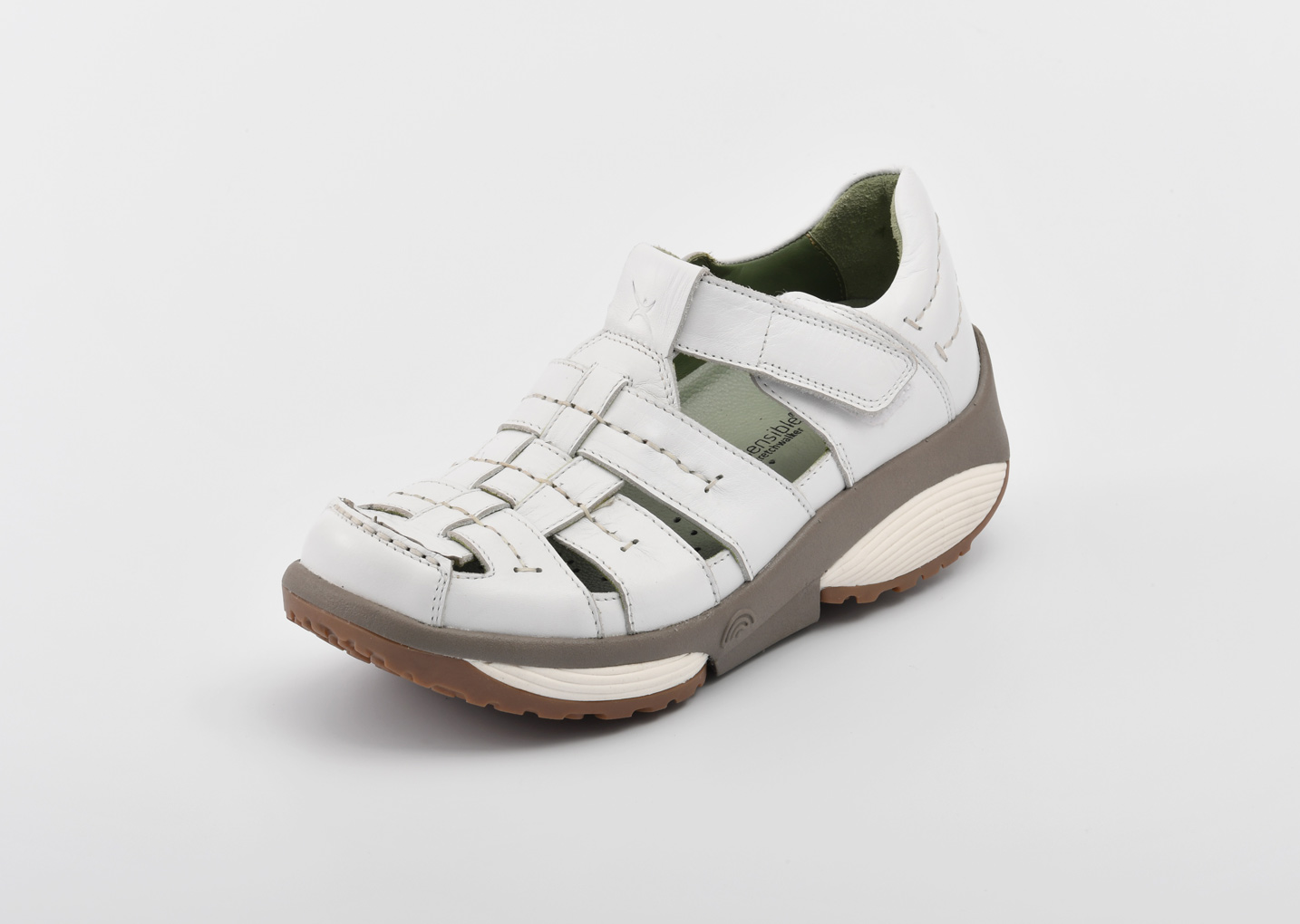 CERES(セレス) 30092 ホワイト | 靴のNOSAKA（のさか）公式オンライン 