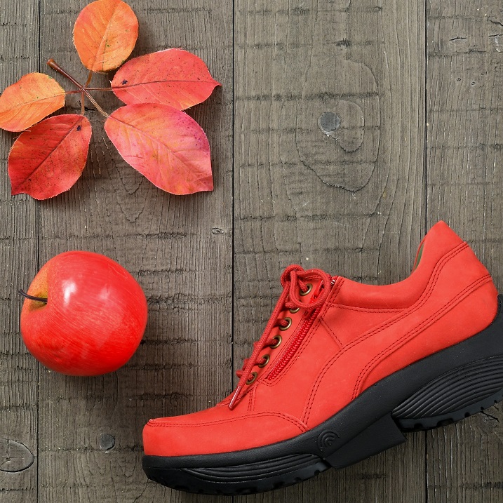 秋に履きたいNOSAKAのイチオシをラインナップ！ | 靴のNOSAKA（のさか 