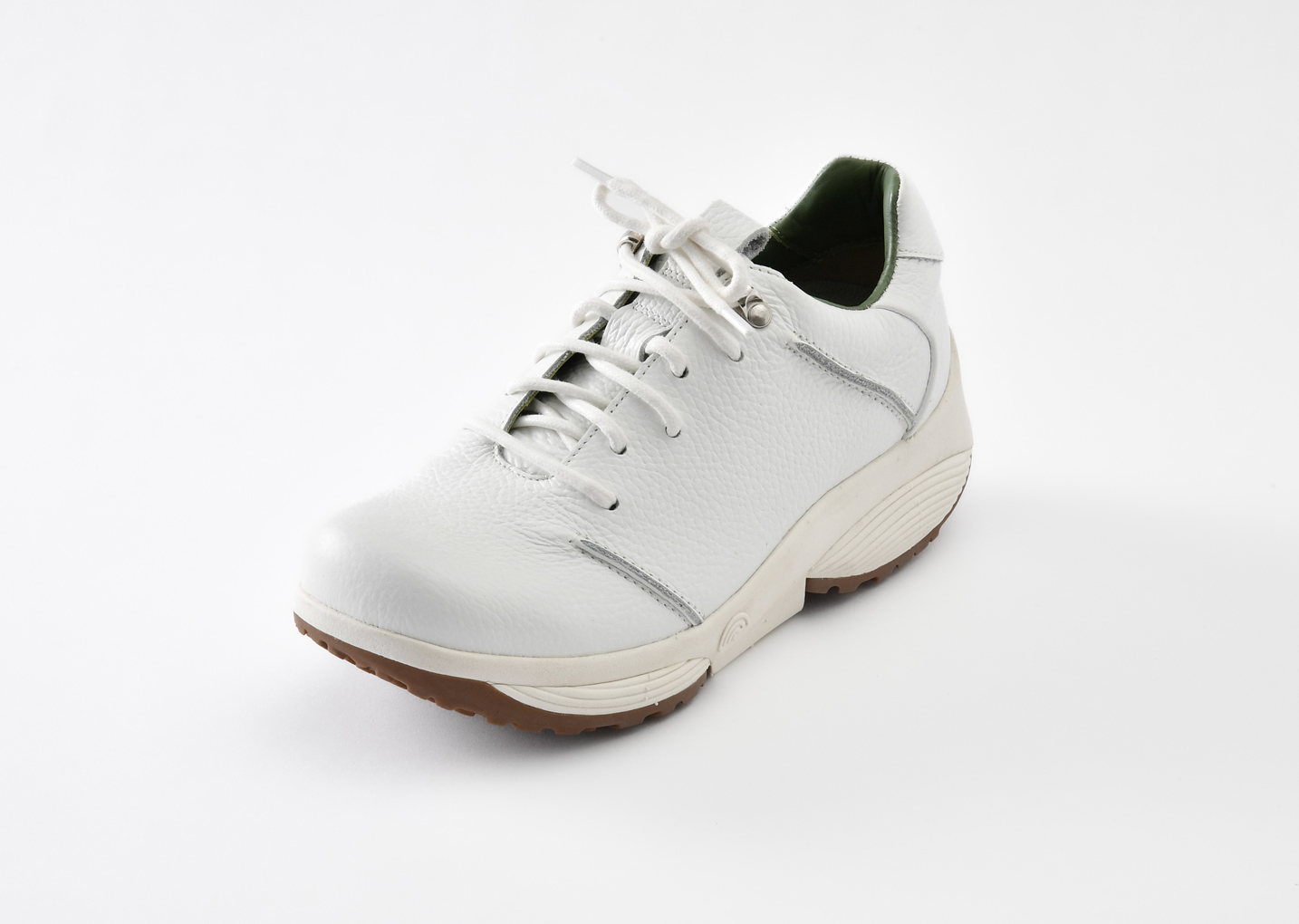 ストレッチウォーカー】新感覚ウォーキングシューズ｜靴のNOSAKA