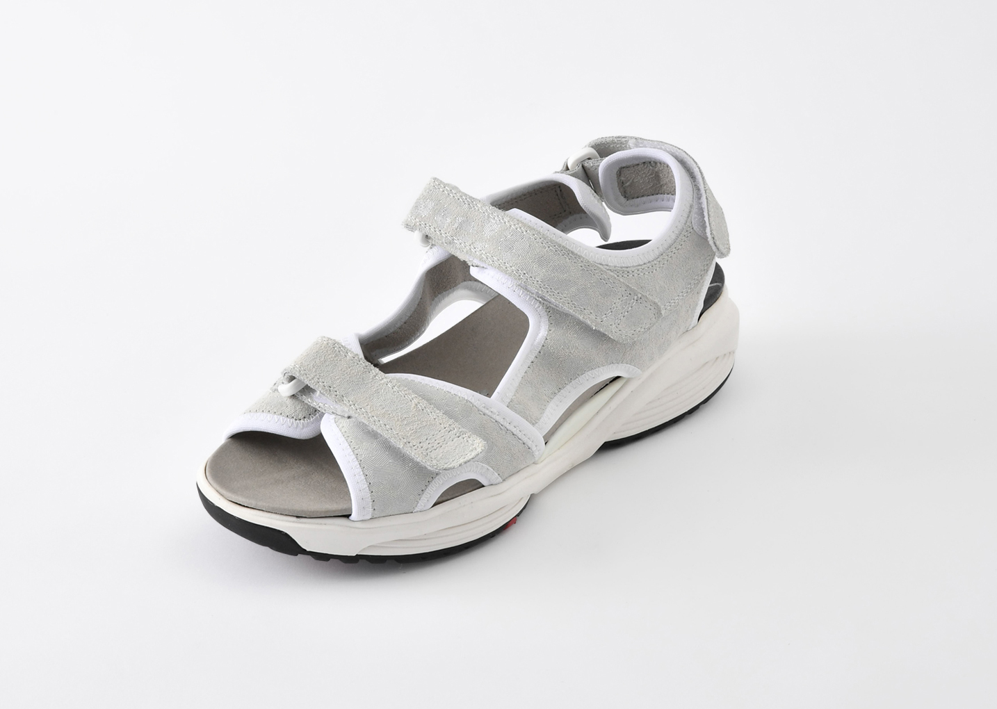 NIKITI（ニキティ） 30299 ホワイト | 靴のNOSAKA（のさか）公式