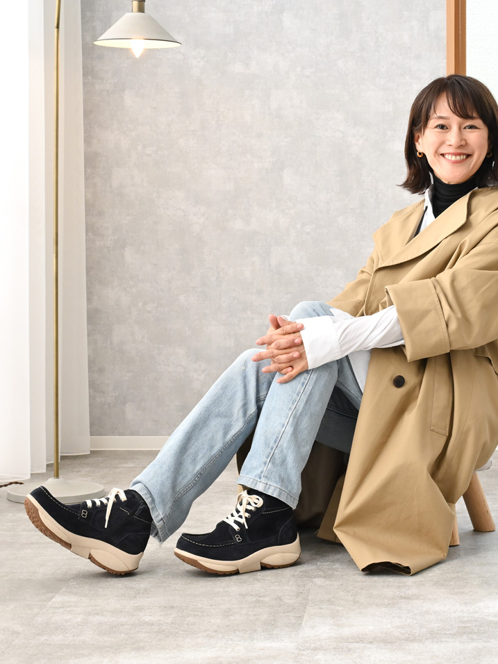 SEDNA(セドナ) 30066