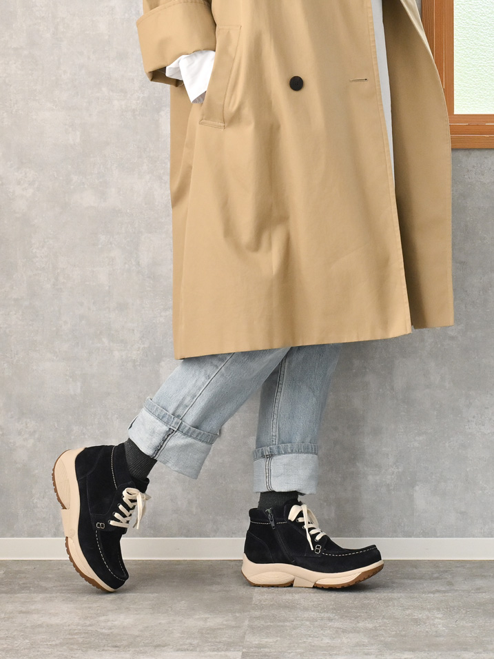 SEDNA(セドナ) 30066