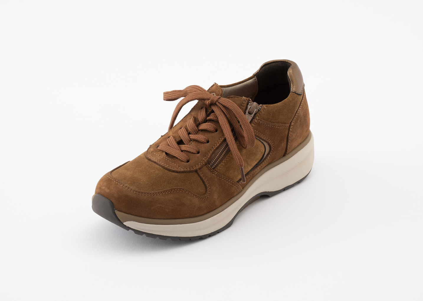 ストレッチウォーカー】新感覚ウォーキングシューズ｜靴のNOSAKA