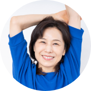 脳の活性化